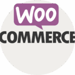 woocommerce